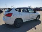 2012 Nissan Rogue S იყიდება Brookhaven-ში, NY - Side