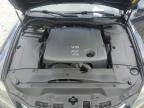 2011 Lexus Is 250 for Sale in Gainesville, GA - Undercarriage