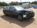 2017 Toyota Camry Le for Sale in Charles City, VA - Front End