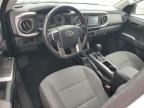 2016 Toyota Tacoma Access Cab for Sale in Cahokia Heights, IL - Water/Flood