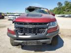 2020 Chevrolet Colorado Zr2 for Sale in Harleyville, SC - All Over