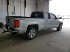2016 Chevrolet Silverado K1500 Lt for Sale in Lexington, KY - Front End
