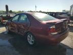 Montgomery, AL에서 판매 중인 2005 Toyota Camry Le - Side
