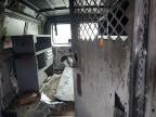 Exeter, RI에서 판매 중인 2014 Ford Econoline E250 Van - Burn