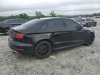 2017 Audi S3 Premium Plus zu verkaufen in Loganville, GA - Rear End