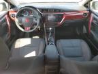 2018 Toyota Corolla L for Sale in East Granby, CT - Front End
