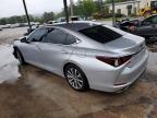 Hueytown, AL에서 판매 중인 2019 Lexus Es 350 - Front End
