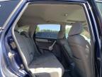 2008 Honda Cr-V Exl de vânzare în Mendon, MA - Front End