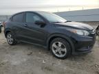 2017 Honda Hr-V Ex de vânzare în Nisku, AB - Side
