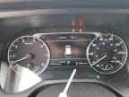 2024 Nissan Rogue Sv en Venta en Temple, TX - Side