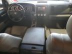 2010 Toyota Tundra Double Cab Limited na sprzedaż w Candia, NH - Front End