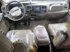 2002 Ford Excursion Limited იყიდება Des Moines-ში, IA - Front End