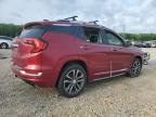 Memphis, TN에서 판매 중인 2020 Gmc Terrain Denali - Water/Flood