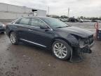 2017 Cadillac Xts Luxury en Venta en Fredericksburg, VA - Front End
