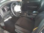 2015 Dodge Charger Se for Sale in Phoenix, AZ - Front End