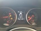 Milwaukee, WI에서 판매 중인 2012 Volkswagen Gti  - Front End