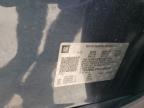 2019 Gmc Acadia Slt-1 zu verkaufen in New Orleans, LA - All Over