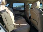 2008 Acura Mdx Technology იყიდება Finksburg-ში, MD - Front End