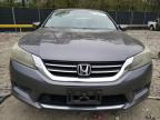 2015 Honda Accord Lx for Sale in Waldorf, MD - Rear End