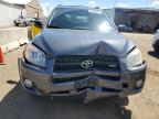 2009 Toyota Rav4 Sport de vânzare în Brighton, CO - Front End