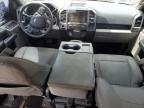 2015 Ford F150 Supercrew for Sale in Lumberton, NC - Front End