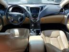 2013 Hyundai Azera  for Sale in Apopka, FL - Front End