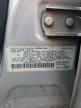 2002 Toyota Rav4  de vânzare în Colton, CA - Front End