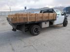 2024 Ram 3500  продається в Magna, UT - Front End