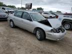 2005 Chevrolet Classic  for Sale in Wichita, KS - Front End