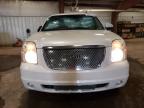 2010 Gmc Yukon Denali for Sale in Lansing, MI - Vandalism