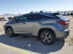 2017 Lexus Rx 350 Base for Sale in Las Vegas, NV - Front End