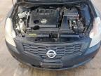 2008 Nissan Altima 3.5Se for Sale in Grand Prairie, TX - Rear End
