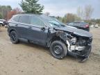 2023 Honda Cr-V Sport for Sale in North Billerica, MA - Front End