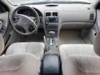 2000 Nissan Maxima Gle en Venta en Martinez, CA - All Over