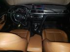 2018 Bmw 330 Xi for Sale in Elgin, IL - Front End