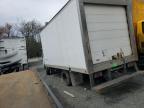 2012 Isuzu Nqr  for Sale in Waldorf, MD - All Over