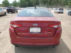 Greenwell Springs, LA에서 판매 중인 2011 Kia Optima Sx - Mechanical