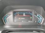 2021 Honda Odyssey Ex for Sale in Houston, TX - Front End