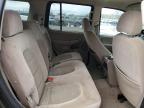 2005 Ford Explorer Xlt იყიდება Billings-ში, MT - Front End