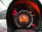 2013 Fiat 500 Pop de vânzare în Ebensburg, PA - Front End