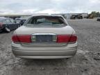 2002 Buick Lesabre Custom продається в Madisonville, TN - Rear End