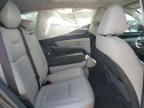 2022 Hyundai Tucson Sel на продаже в West Palm Beach, FL - Side