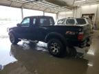 2002 Ford Ranger Super Cab for Sale in Madisonville, TN - Rear End