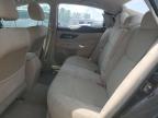 2014 Nissan Altima 2.5 for Sale in Harleyville, SC - Rollover