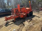 1999 'Other Heavy Equipment' Other for Sale in North Billerica, MA - Normal Wear