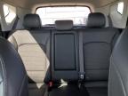 2021 Kia Soul Ex за продажба в Ottawa, ON - Front End