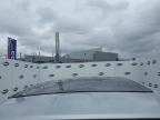2013 LAND ROVER RANGE ROVE for sale at Copart BRISTOL