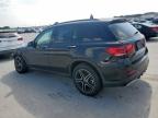 2021 Mercedes-Benz Glc 300 4Matic de vânzare în Grand Prairie, TX - Front End