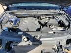 2011 Hyundai Veracruz Gls for Sale in Brighton, CO - Front End