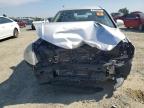 2011 Hyundai Elantra Touring Gls en Venta en Antelope, CA - Front End